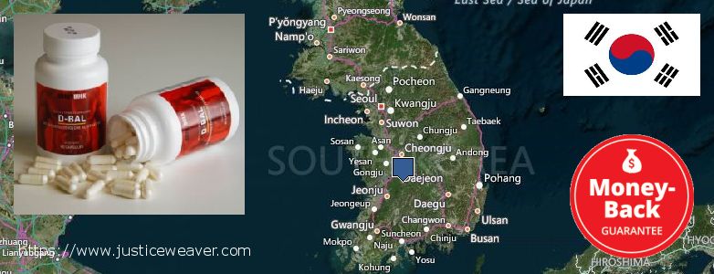 어디에서 구입하는 방법 Dianabol Steroids 온라인으로 Suwon-si, South Korea