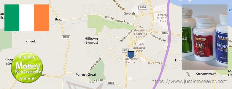 Buy Dianabol Pills online Swords, Ireland Where to Buy Dianabol Pills online Swords, Ireland