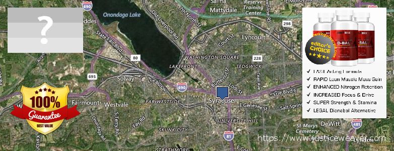 Membeli Dianabol Steroids talian Syracuse, USA Di manakah boleh dibeli Dianabol Steroids talian Syracuse, USA