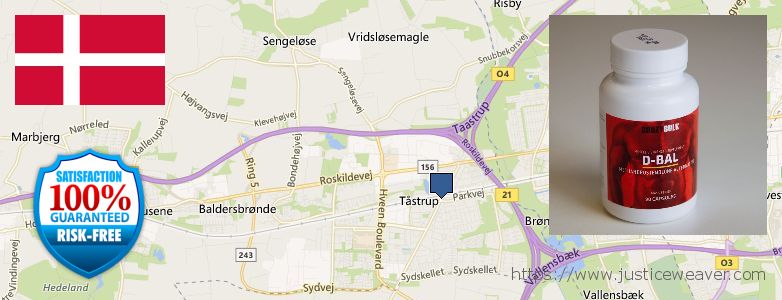 Where to Purchase Dianabol Pills online Taastrup, Denmark