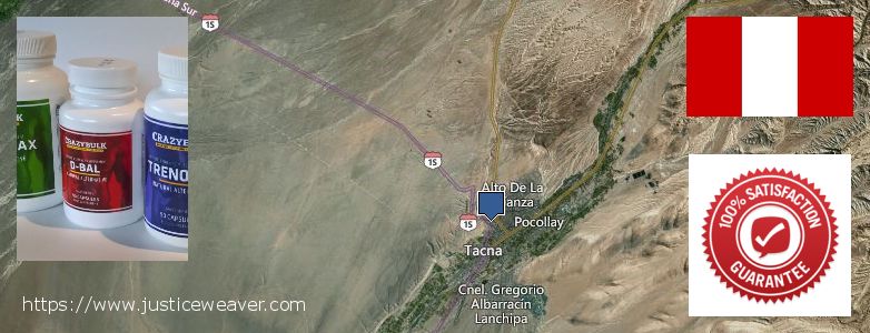 Dónde comprar Dianabol Steroids en linea Tacna, Peru