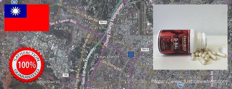 Where to Buy Dianabol Pills online Taichung, Taiwan