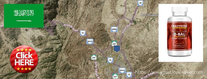 حيث لشراء Dianabol Steroids على الانترنت Ta'if, Saudi Arabia