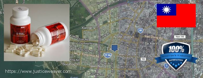 Purchase Dianabol Pills online Tainan, Taiwan Buy Dianabol Pills online Tainan, Taiwan