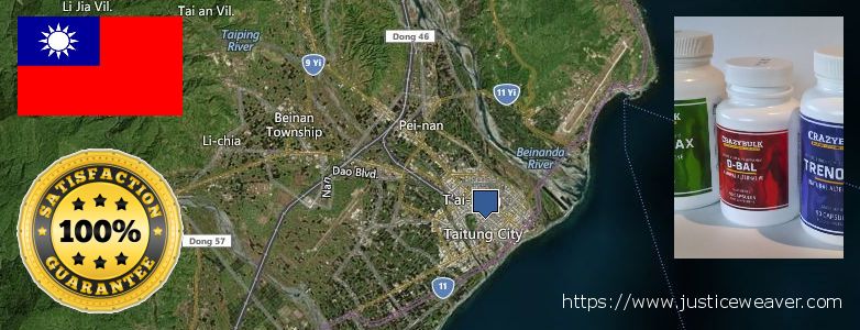 Purchase Dianabol Pills online Taitung City, Taiwan Where Can I Buy Dianabol Pills online Taitung City, Taiwan