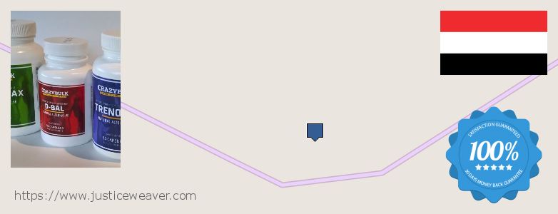 Where to Buy Dianabol Pills online Ta`izz, Yemen