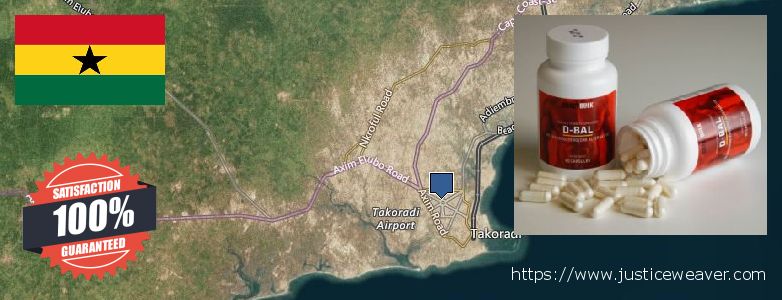 Purchase Dianabol Pills online Takoradi, Ghana Where to Buy Dianabol Pills online Takoradi, Ghana