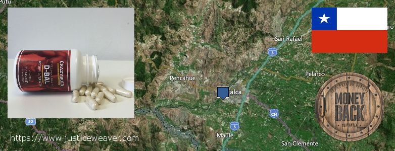 Comprar Dianabol Steroids en linea Talca, Chile Dónde comprar Dianabol Steroids en linea Talca, Chile