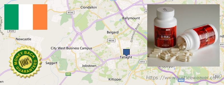 Where Can You Buy Dianabol Pills online Tallaght, Ireland