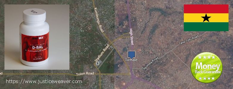 Where Can I Buy Dianabol Pills online Tamale, Ghana