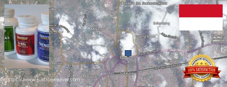 Purchase Dianabol Pills online Tangerang, Indonesia Where Can I Buy Dianabol Pills online Tangerang, Indonesia