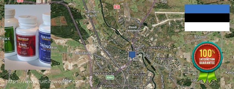 kust osta Dianabol Steroids Internetis Tartu, Estonia