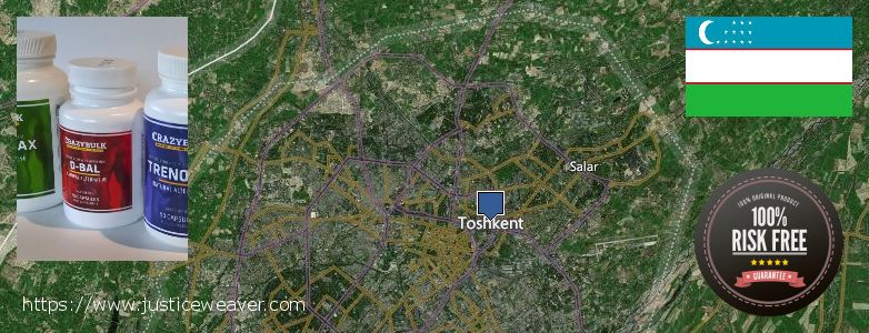 Where to Buy Dianabol Pills online Tashkent, Uzbekistan