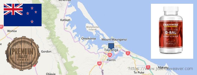 Purchase Dianabol Pills online Tauranga, New Zealand Best Place to Buy Dianabol Pills online Tauranga, New Zealand