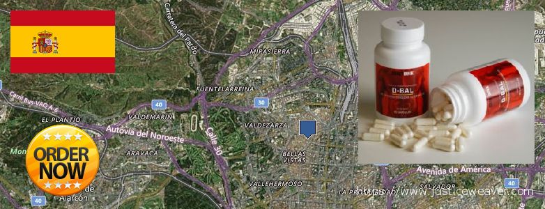Comprar Dianabol Steroids en línia Tetuan de las Victorias, Spain on comprar Dianabol Steroids en línia Tetuan de las Victorias, Spain