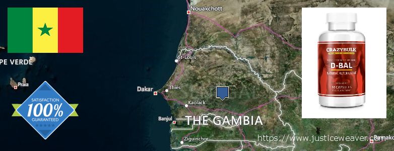 Purchase Dianabol Pills online Thies Nones, Senegal Where to Buy Dianabol Pills online Thies Nones, Senegal