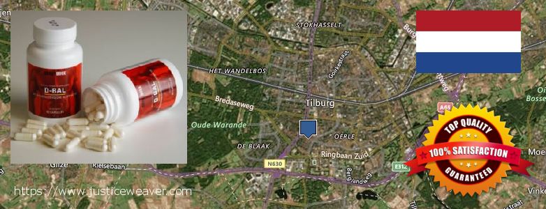Where to Buy Dianabol Pills online Tilburg, Netherlands
