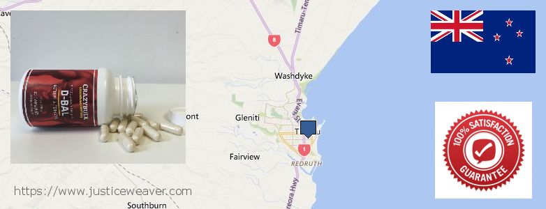 Where to Purchase Dianabol Pills online Timaru, New Zealand