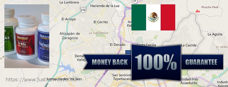 Purchase Dianabol Pills online Tlalnepantla, Mexico Where Can I Purchase Dianabol Pills online Tlalnepantla, Mexico