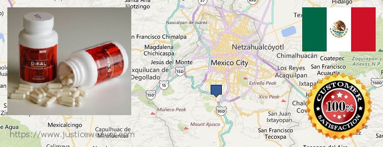 Dónde comprar Dianabol Steroids en linea Tlalpan, Mexico