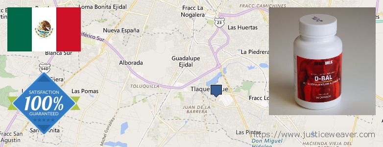 Where to Buy Dianabol Pills online Tlaquepaque, Mexico