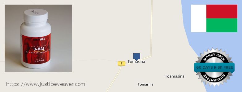 Acheter Dianabol Steroids en ligne Toamasina, Madagascar Où Acheter Dianabol Steroids en ligne Toamasina, Madagascar