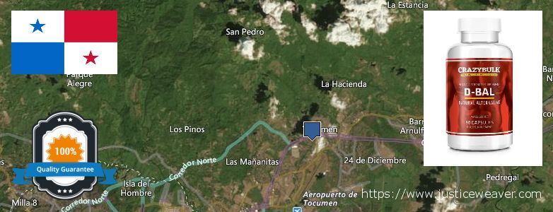 Buy Dianabol Pills online Tocumen, Panama