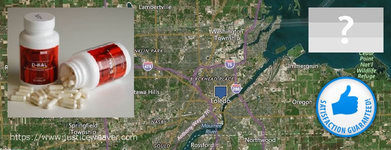 Di manakah boleh dibeli Dianabol Steroids talian Toledo, USA