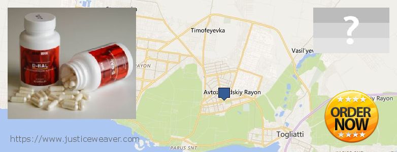 Where to Purchase Dianabol Pills online Tol'yatti, Russia