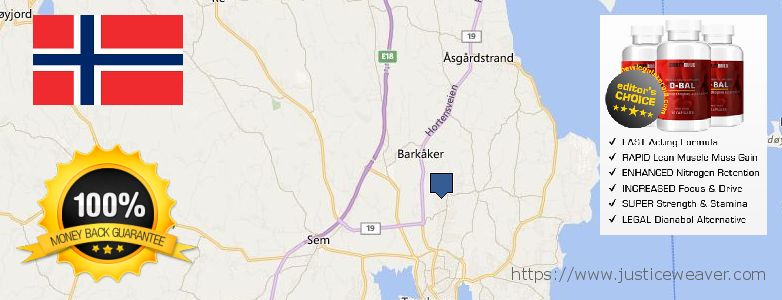 Jälleenmyyjät Dianabol Steroids verkossa Tonsberg, Norway