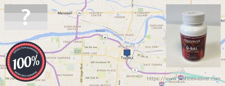 לִקְנוֹת Dianabol Steroids באינטרנט Topeka, USA איפה לקנות Dianabol Steroids באינטרנט Topeka, USA