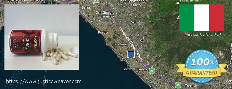 Acquistare Dianabol Steroids in linea Torre del Greco, Italy Dove acquistare Dianabol Steroids in linea Torre del Greco, Italy