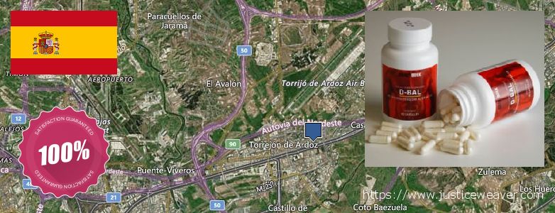 on comprar Dianabol Steroids en línia Torrejon de Ardoz, Spain