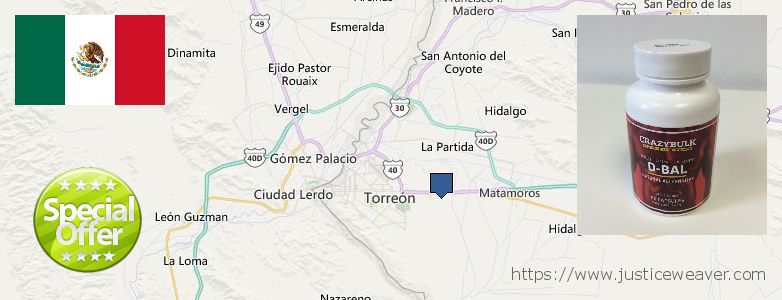 Comprar Dianabol Steroids en linea Torreon, Mexico Dónde comprar Dianabol Steroids en linea Torreon, Mexico