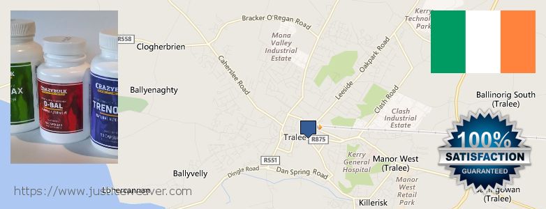 Where to Purchase Dianabol Pills online Tralee, Ireland