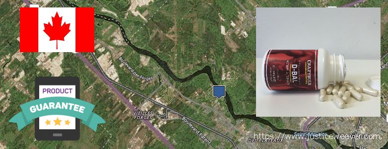 Where Can You Buy Dianabol Pills online Trois-Rivieres, Canada