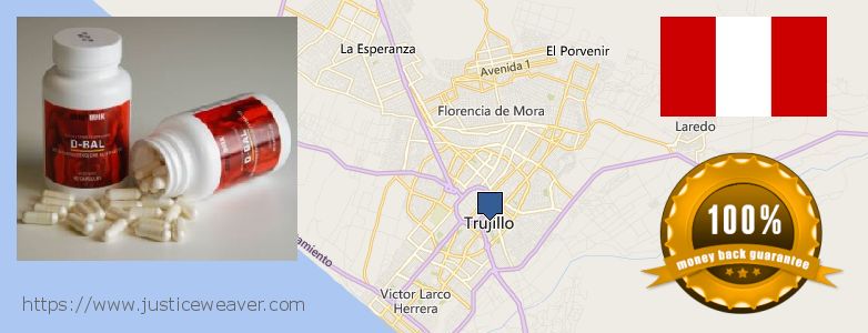 Best Place to Buy Dianabol Pills online Trujillo, Peru