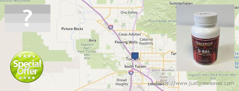 Membeli Dianabol Steroids talian Tucson, USA Di manakah boleh dibeli Dianabol Steroids talian Tucson, USA