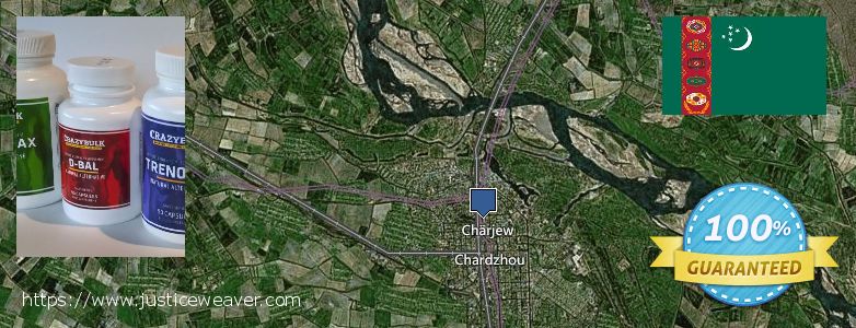 Best Place to Buy Dianabol Pills online Turkmenabat, Turkmenistan