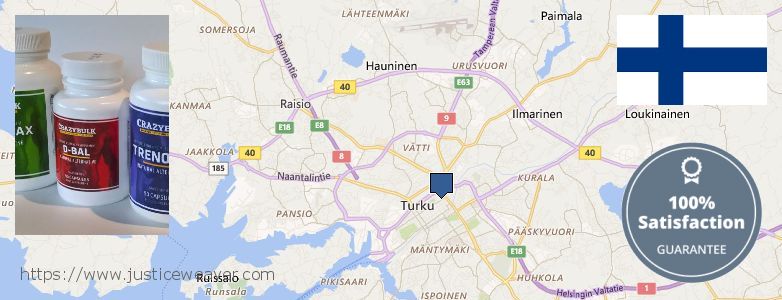 Where to Buy Dianabol Pills online Turku, Finland