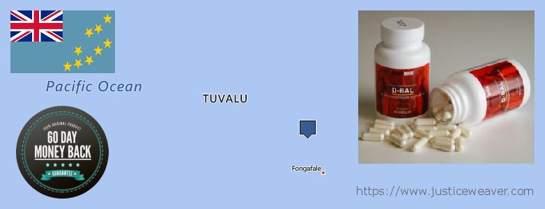 Purchase Dianabol Pills online Tuvalu