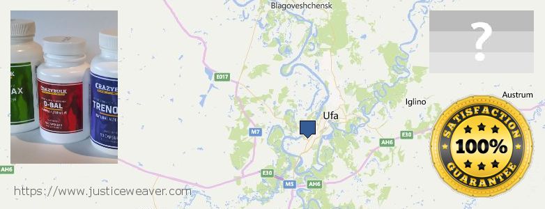 Where to Purchase Dianabol Pills online Ufa, Russia