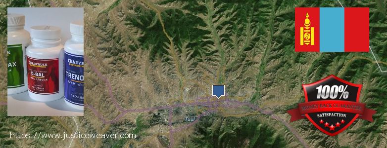 Where Can I Purchase Dianabol Pills online Ulaanbaatar, Mongolia