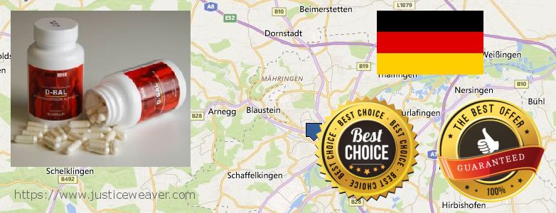 Køb Dianabol Steroids online Ulm, Germany Hvor kan jeg købe Dianabol Steroids online Ulm, Germany