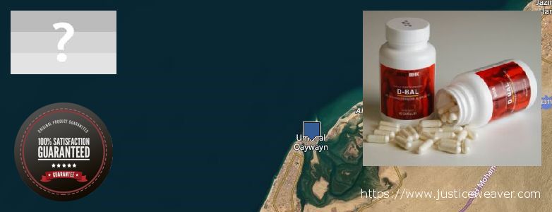 Purchase Dianabol Pills online Umm al Qaywayn, UAE Where to Buy Dianabol Pills online Umm al Qaywayn, UAE