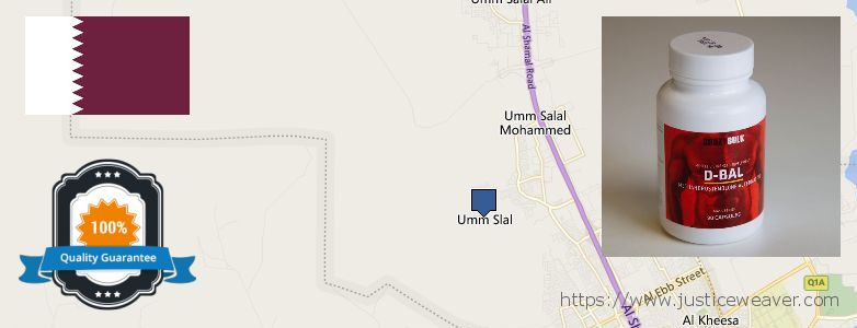 Where Can I Buy Dianabol Pills online Umm Salal Muhammad, Qatar