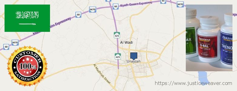 Where to Buy Dianabol Pills online Unaizah, Saudi Arabia