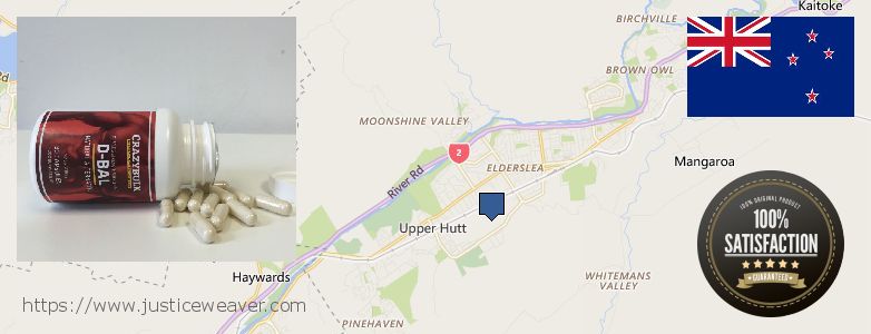 Where to Purchase Dianabol Pills online Upper Hutt, New Zealand