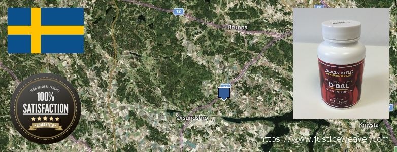 Where Can You Buy Dianabol Pills online Uppsala, Sweden