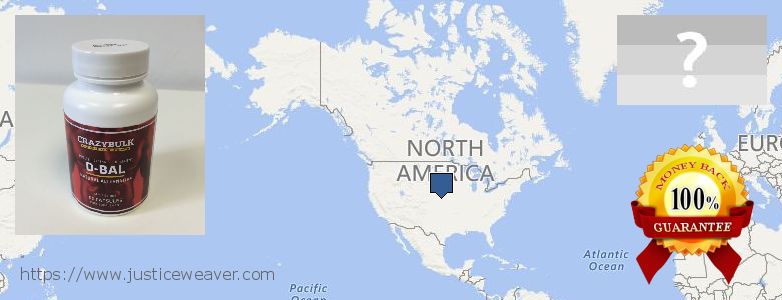 购买 Dianabol Steroids 在线 USA 哪里购买 Dianabol Steroids 在线 USA